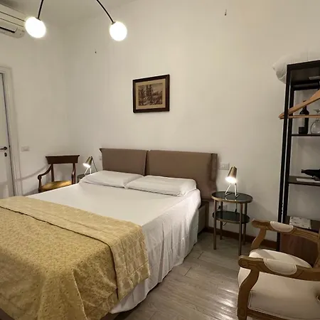 Presidential Vatican Palace * Rome