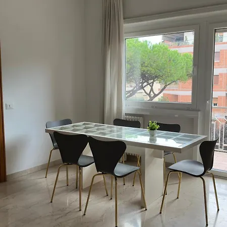 Presidential Vatican Palace