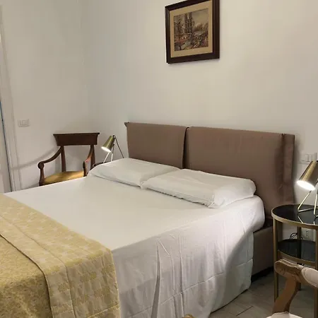 Presidential Vatican Palace * 로마