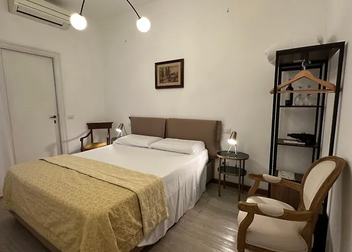 Presidential Vatican Palace * 로마